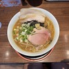 富川製麺所 日の出店