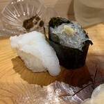 Sushi Tsune - 