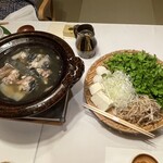 由布院 玉の湯 - 