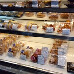 キッチンオリジン - 料理写真: