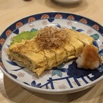 季節料理 ます本 - 
