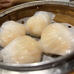 添好運 日比谷店 - 