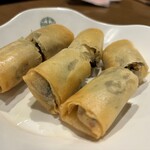 添好運 日比谷店 - 