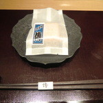 神保町 傳 - 傳もなか