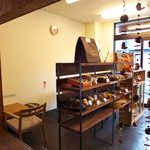 クルール　フラン 宮町店