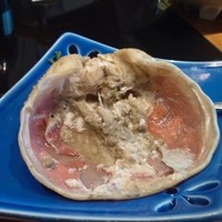 かに道楽 銀座八丁目店 - 