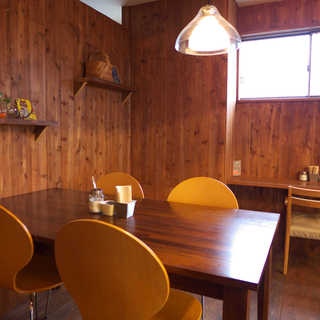 クルール フラン_2