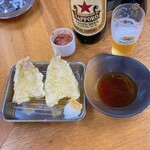 大衆酒場 増やま - 