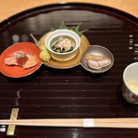 桂浜 麻布十番 - 