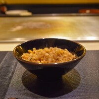 神戸牛 個室 ステーキ 吉祥 - 