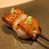 鳥匠いし井ひな - 