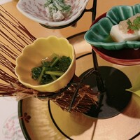 広島 なだ万 - 