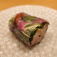 鳥匠いし井ひな - 