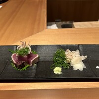 桂浜 麻布十番 - 