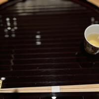 桂浜 麻布十番 - 