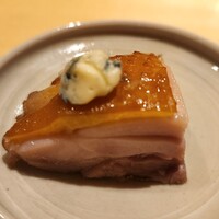 鳥匠いし井ひな - 