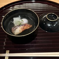 桂浜 麻布十番 - 