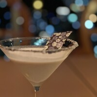 スカイラウンジ トップ オブ ヒロシマ - 