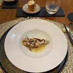 ミエルジャルダン - 