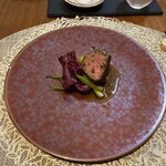 ミエルジャルダン - 