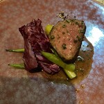 ミエルジャルダン - 