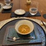 ミエルジャルダン - 