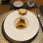 ミエルジャルダン - 