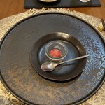 ミエルジャルダン - 