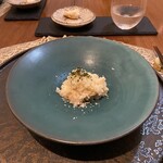 ミエルジャルダン - 