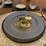 ミエルジャルダン - 