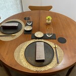 ミエルジャルダン - 