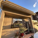 ミエルジャルダン - 