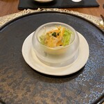 ミエルジャルダン - 