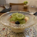 ミエルジャルダン - 