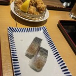 恵比寿 夜ノ森 河口湖 - 