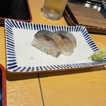 恵比寿 夜ノ森 河口湖 - 