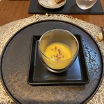 ミエルジャルダン - 