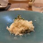 ミエルジャルダン - 