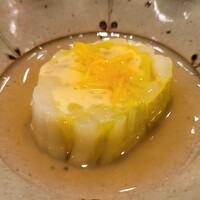 おみ乃 神谷町 - 