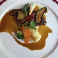 JOY味村 - 