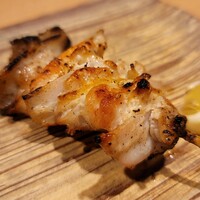 おみ乃 神谷町 - 