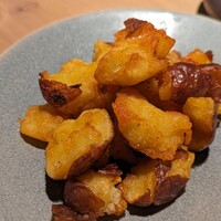 Osteria IL VIAGGIO - 