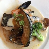 JOY味村 - 