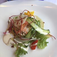 JOY味村 - 