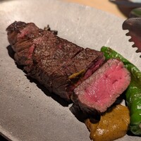 Osteria IL VIAGGIO - 