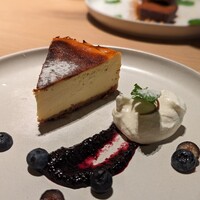 Osteria IL VIAGGIO - 