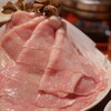 明賀屋本館 - 