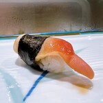 Sushi Ei - 