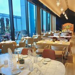 Il Ristorante - Niko Romito - 