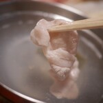 明賀屋本館 - 